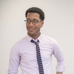darnell sessoms - @mayordarnell - Instagram