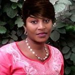 Darnelle Mayouma - @darnellemayouma - Instagram