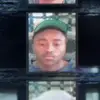 darnell5mccoy - @darnell5mccoy - TikTok