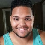 Darnell Alexander McCoy - @every_day_journey - Instagram