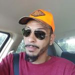 Darnell Da Jr McCoy - @realmccoy843 - Instagram