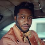 Darnell Diamond King McCoy Sr. - @darnell_mccoy.sr - Instagram