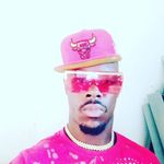 Darnell J McCoy - @darnellmccoy77 - Instagram