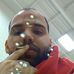 Darnell McCoy - Facebook