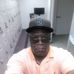 Darnell McCoy - Facebook