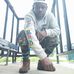 Darnell MCcoy - Facebook