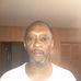 Darnell Mccoy - Facebook