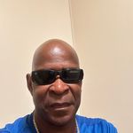 Darnell Mccoy - @mccoydarnell - Instagram