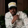 Darnell McCoy - @portiermccoy - TikTok