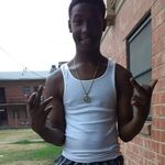 Darnell McCoy - @darnell.mccoy.96 - Instagram