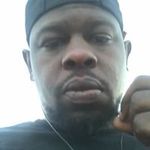 Darnell McCoy - @darnell.mccoy.967 - Instagram