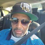 Darnell Mccoy - @kaicoonmediafilms - Instagram