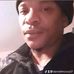 Darnell Mccoy - Facebook