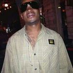 Darnell Mccoy - @darnellmccoy - Instagram