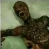 Darnell McCoy - @darnell.mccoy - TikTok
