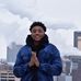 Darnell McCoy - Facebook