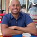 Darnell McCoy - Facebook