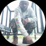 Darnell MCcoy - @darnell102581_ - Instagram