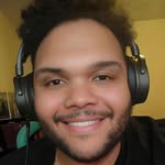 Darnell McCoy - @dnellmccoy - Instagram
