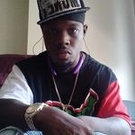 Darnell Mccoy - @darnell.mccoy.5209 - Instagram