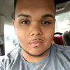 Darnell McCoy - @darnellmccoy3 - TikTok