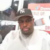Darnell Mccoy - @darnellmccoy7 - TikTok