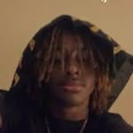 Darnell McCoy - @95thstreet2025 - Instagram
