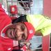 Darnell Mccoy - Facebook