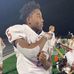 Darnell McCoy - Facebook