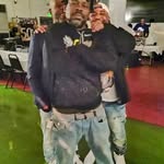Darnell MCcoy - @darnell102581 - Instagram