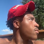 DARNELL MCCOY - @darnellmccoi - Instagram