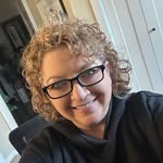 Melissa Darnell McCoy - @mmd2005 - Instagram