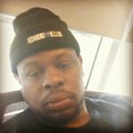 Nelson - @mccoy.darnell - Instagram