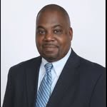 @darnell_mccurdy5 - Instagram