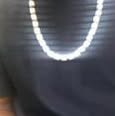Darnell McCurdy - Facebook