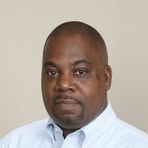 Darnell McCurdy - Facebook
