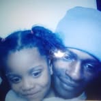 Darnell McCurdy - Facebook