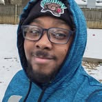 Darnell McCurdy Jr. - Facebook