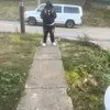 luhdjarchive21 - @darnell.mccarthy - TikTok