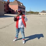 Chi Town - @darnellmcdaniels94 - Instagram