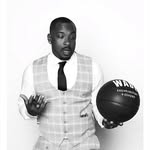 Darnell McDaniel - @iam_mr.mcdaniel_ - Instagram