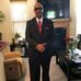 Darnell Mcdaniel - Facebook