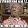 darnell mcdaniel - @darnell.mcdaniel - TikTok