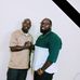 Darnell Mcdaniel - Facebook