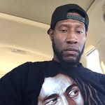 Darnell McDaniel - @jaffejoejr - Instagram