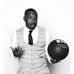 Darnell McDaniel - Facebook