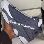 Darnell Mcdaniel - @d_4time - Instagram