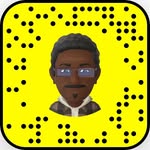 Darnell McDaniel - @nephew84 - Instagram