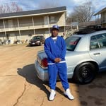Darnell McDaniel - @darnellmcdaniel57 - Instagram