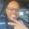 Darnell Mcdaniel - @dmac7919 - TikTok